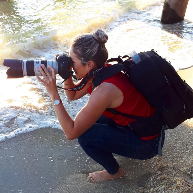 IMG_20190521_092155_165